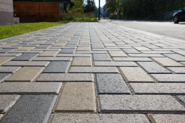 Reasons to Select Us for Your Driveway Paving Requirements in Williamstown, PA